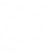 单座充